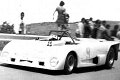 9 Lola Abarth T 290  A.Nicodemi - S.Moser (19)